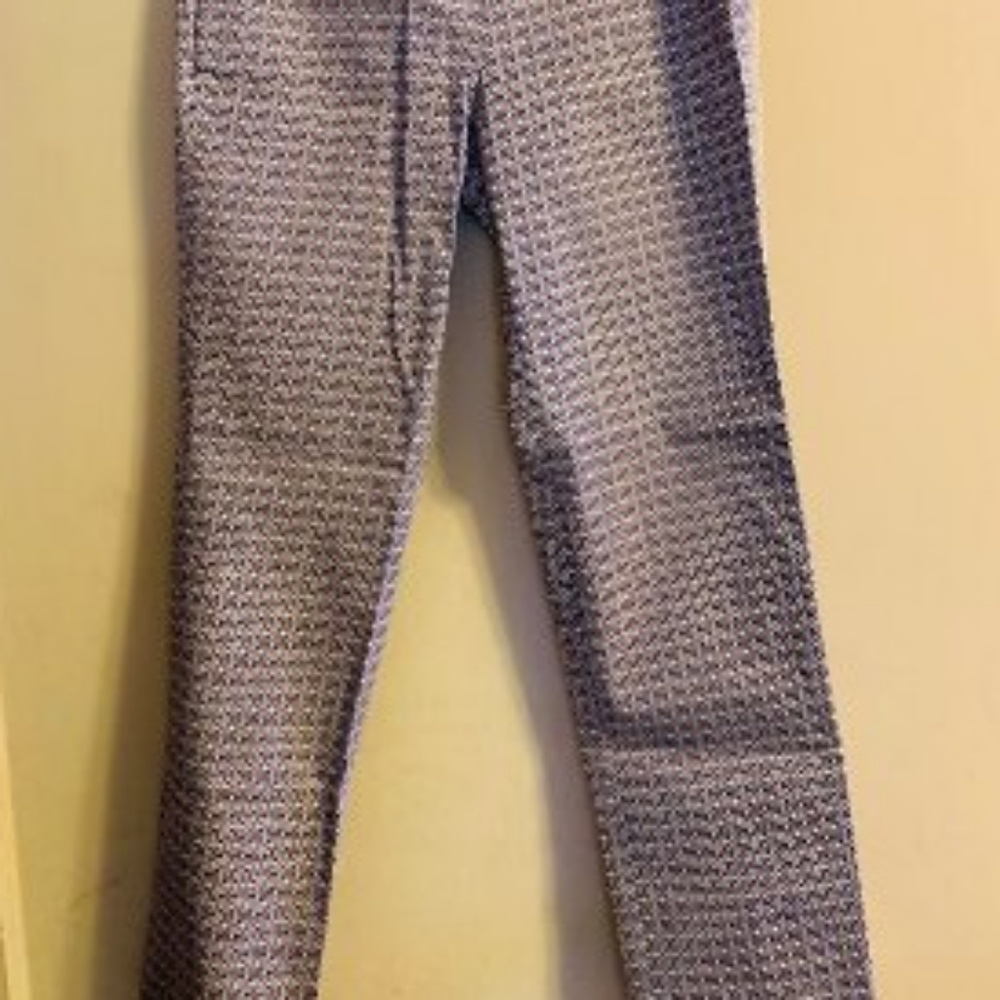 Willi Smith Pants - image 5